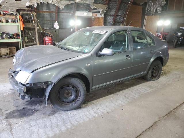 Продажа на аукционе авто 2003 Volkswagen Jetta Gl, vin: 3VWRK69M73M018004, номер лота: 66117625