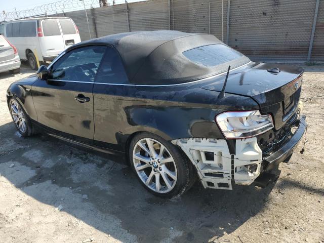 67015355 :رقم المزاد ، WBAUN7C51CVM26738 vin ، 2012 Bmw 135 I مزاد بيع