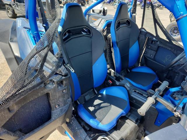 Aukcja sprzedaży 2023 Honda Sxs1000 S2, vin: 1HFVE0593P4400061, numer aukcji: 63388395