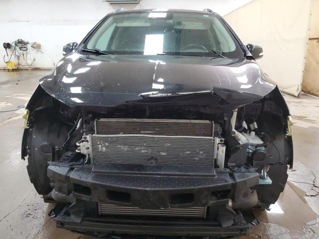 2018 Buick Encore Pre მანქანა იყიდება აუქციონზე, vin: KL4CJHSB1JB654190, აუქციონის ნომერი: 64815565