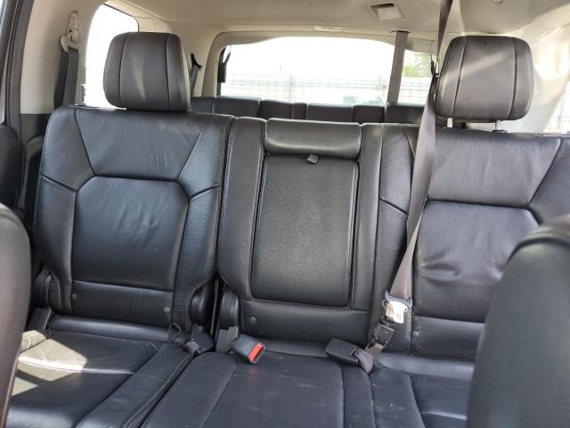 Продажа на аукционе авто 2015 Honda Pilot, vin: 5FNYF4H62FB059854, номер лота: 65053985