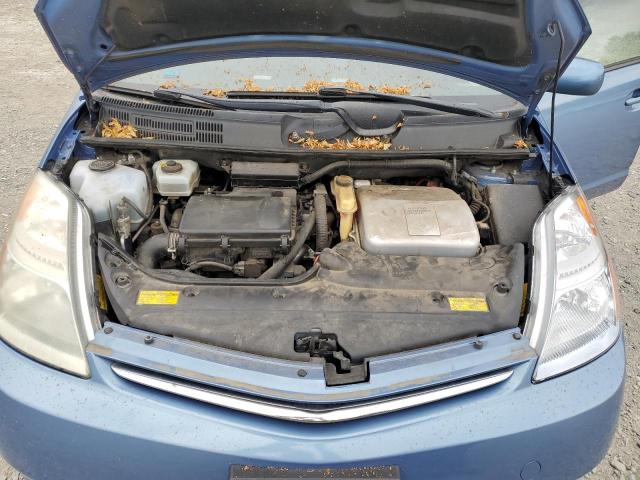 Продажа на аукционе авто 2008 Toyota Prius, vin: JTDKB20U287699846, номер лота: 66637585