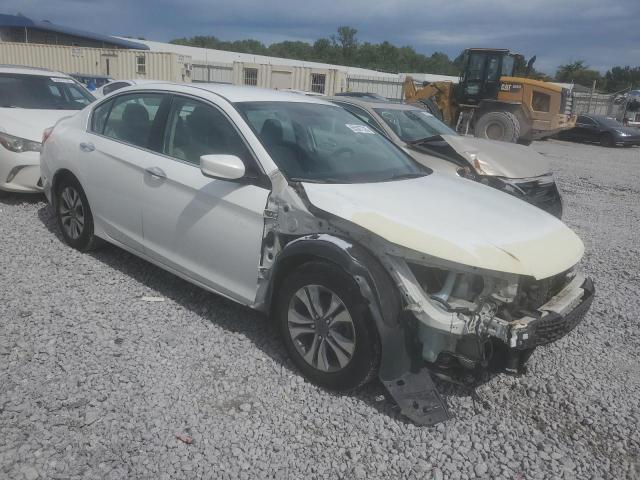 93971295 :رقم المزاد ، 1HGCR2F3XEA020534 vin ، 2014 Honda Accord مزاد بيع