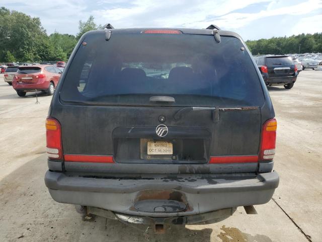 Продаж на аукціоні авто 1998 Mercury Mountaineer, vin: 4M2ZU55P8WUJ15889, номер лоту: 64828286