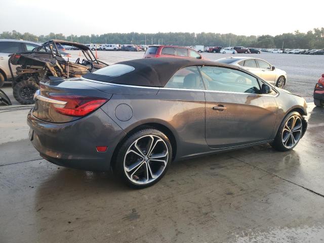 66880875 :رقم المزاد ، W04WT3N56GG026847 vin ، 2016 Buick Cascada مزاد بيع