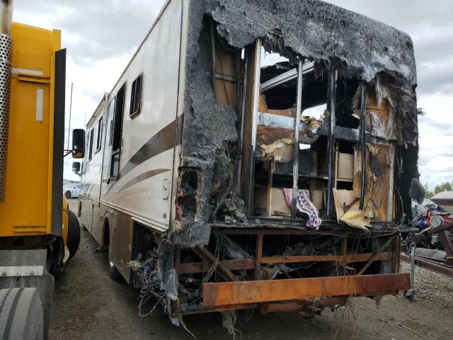 Продаж на аукціоні авто 2002 Workhorse Custom Chassis Motorhome, vin: 5B4MP67G723345679, номер лоту: 64596035