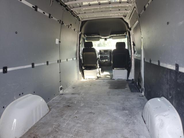 65262465 :رقم المزاد ، W1Y4NCHY7PT125595 vin ، 2023 Mercedes-benz Sprinter 2 مزاد بيع