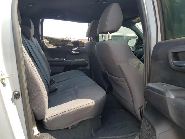 Aukcja sprzedaży 2019 Toyota Tacoma Dou, vin: 3TMCZ5AN5KM269458, numer aukcji: 61928885