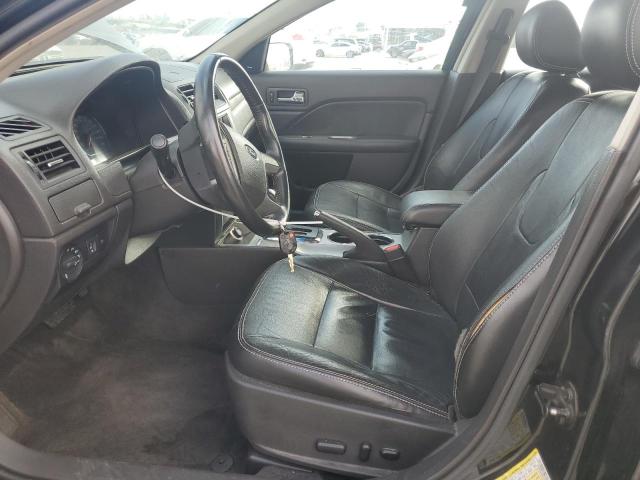 Aukcja sprzedaży 2011 Ford Fusion Hyb, vin: 3FADP0L3XBR108735, numer aukcji: 66361195
