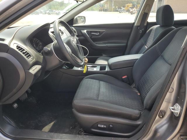 Aukcja sprzedaży 2016 Nissan Altima 2.5, vin: 1N4AL3AP7GC250598, numer aukcji: 63468205