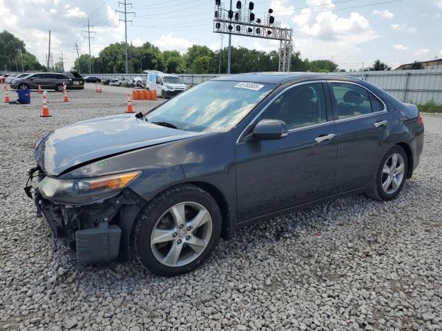 Aukcja sprzedaży 2013 Acura Tsx, vin: JH4CU2F48DC008101, numer aukcji: 65760505