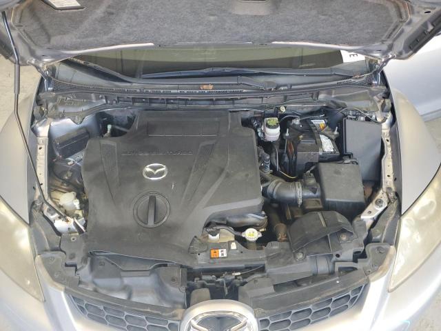 Aukcja sprzedaży 2008 Mazda Cx-7, vin: JM3ER29L180210128, numer aukcji: 64845205