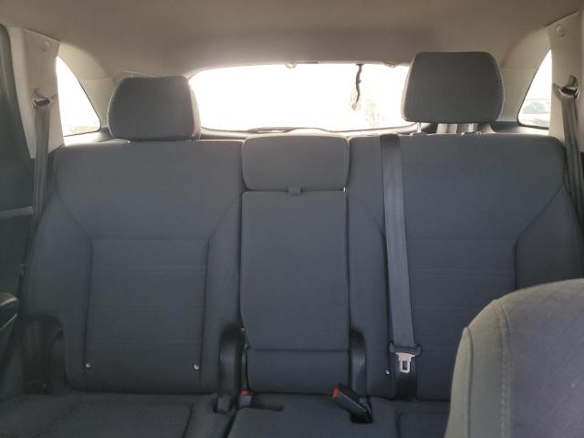 Aukcja sprzedaży 2020 Kia Sorento, vin: 5XYPG4A38LG653958, numer aukcji: 64434145