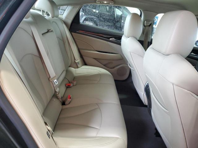 Aukcja sprzedaży 2017 Buick Lacrosse Preferred, vin: 1G4ZN5SS7HU131043, numer aukcji: 66906895
