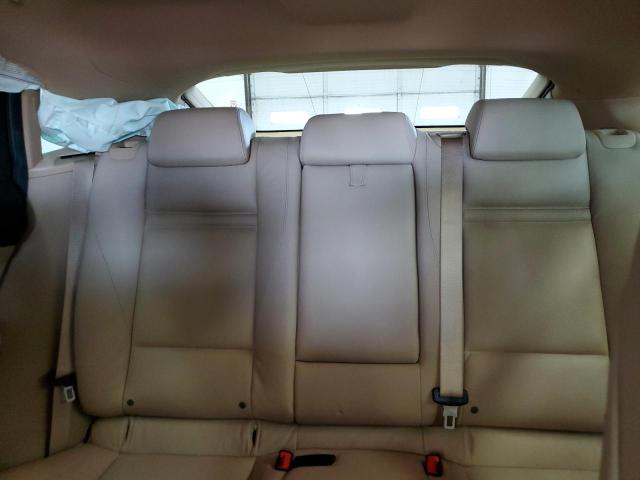 Aukcja sprzedaży 2013 Bmw X6, vin: 5UXFG2C53DL785951, numer aukcji: 65291575