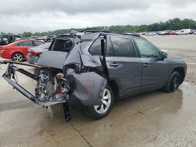 Продажа на аукционе авто 2019 Toyota Rav4, vin: 2T3G1RFV5KC037841, номер лота: 64006455