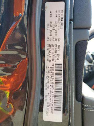 64245195 :رقم المزاد ، 1C4RJFDJ9FC792067 vin ، 2015 Jeep Grand Cher مزاد بيع