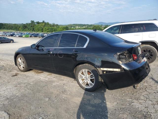 Aukcja sprzedaży 2013 Infiniti G37, vin: JN1CV6AR3DM755739, numer aukcji: 65442405