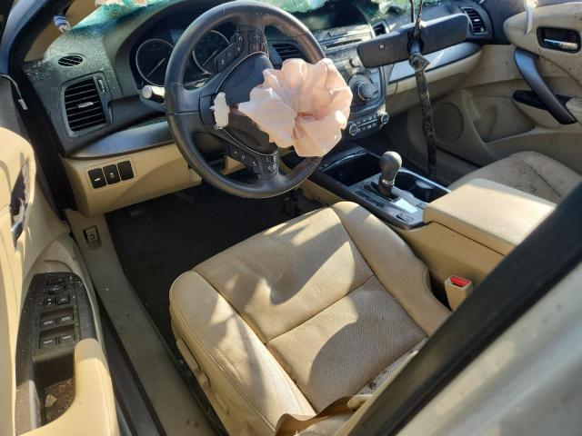 Продажа на аукционе авто 2014 Acura Rdx Technology, vin: 5J8TB3H58EL015409, номер лота: 63533205