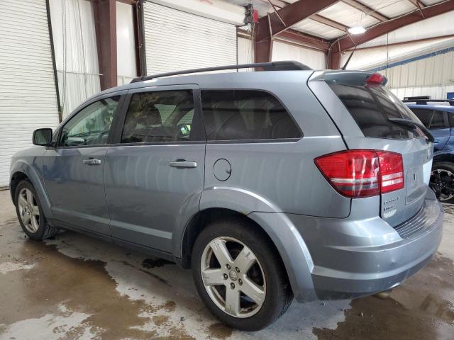 2010 Dodge Journey Sx მანქანა იყიდება აუქციონზე, vin: 3D4PH5FV3AT182727, აუქციონის ნომერი: 64994585