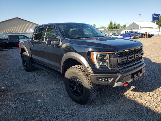 Продаж на аукціоні авто 2023 Ford F150 Raptor, vin: 1FTFW1RG0PFB42466, номер лоту: 66038805