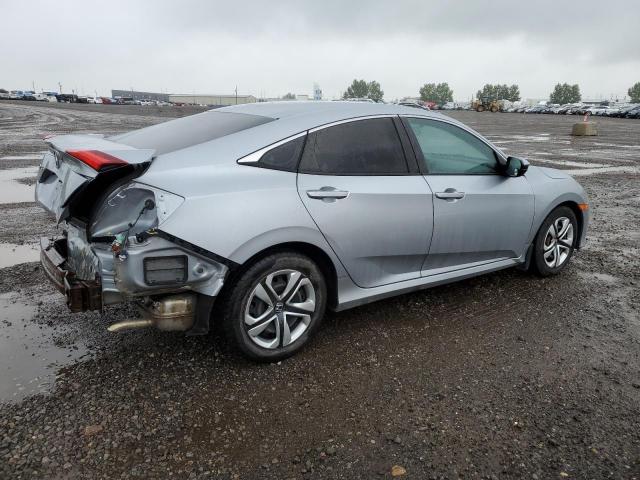 Aukcja sprzedaży 2018 Honda Civic, vin: 2HGFC2F50JH018903, numer aukcji: 65405925