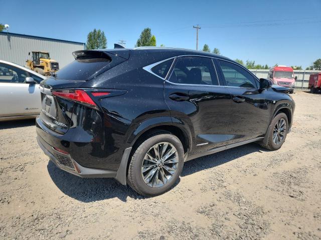 Продаж на аукціоні авто 2021 Lexus Nx 300h Ba, vin: JTJSJRDZ8M2153008, номер лоту: 63771665