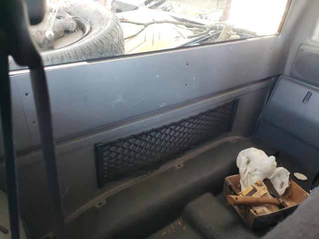 66316985 :رقم المزاد ، 1FTYR14U56PA18487 vin ، 2006 Ford Ranger مزاد بيع