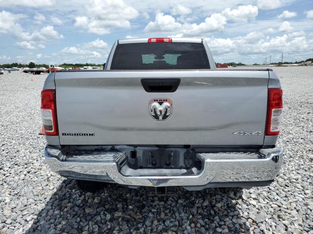 2024 Ram Ram Pickup 2500 მანქანა იყიდება აუქციონზე, vin: 3C6UR5DL9RG340837, აუქციონის ნომერი: 63111355