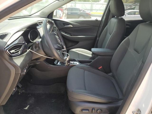 Продаж на аукціоні авто 2023 Buick Encore Gx, vin: KL4MMDS2XPB089726, номер лоту: 59688195