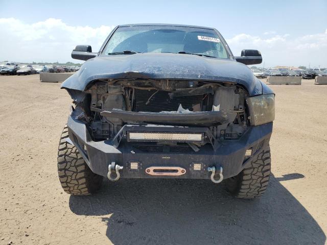 Продажа на аукционе авто 2018 Ram 1500 St, vin: 1C6RR7FT9JS146837, номер лота: 66485115