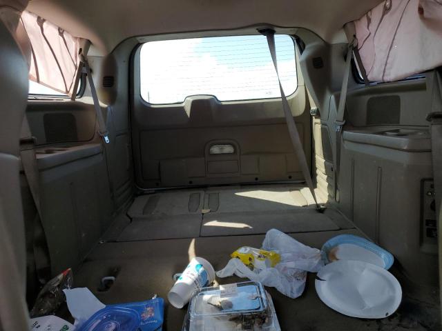 Продажа на аукционе авто 2014 Chrysler Town & Country, vin: 2C4RC1GG1ER204309, номер лота: 64066305