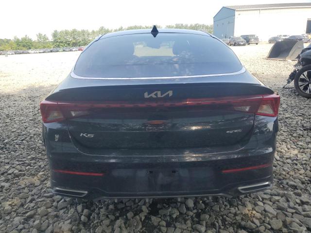 Продажа на аукционе авто 2022 Kia K5, vin: 5XXG64J25NG153063, номер лота: 66743925