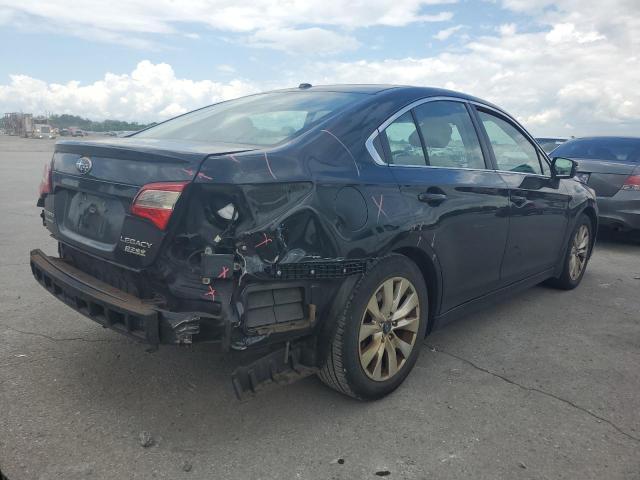 64449815 :رقم المزاد ، 4S3BNAH62F3052049 vin ، 2015 Subaru Legacy مزاد بيع