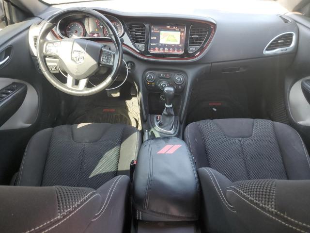 Продаж на аукціоні авто 2015 Dodge Dart, vin: 1C3CDFBBXFD181732, номер лоту: 64672655
