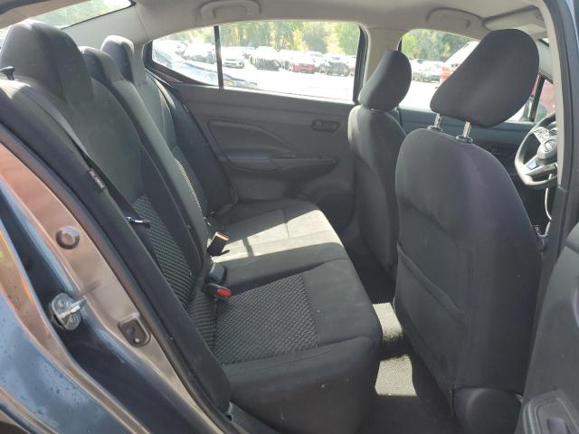 Aukcja sprzedaży 2021 Nissan Versa S, vin: 3N1CN8DV9ML909367, numer aukcji: 64032455