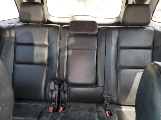 Aukcja sprzedaży 2017 Jeep Grand Cher, vin: 1C4RJFBG9HC816135, numer aukcji: 64171795