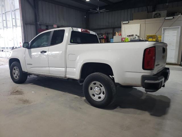 Aukcja sprzedaży 2016 Chevrolet Colorado, vin: 1GCHSBEA8G1257681, numer aukcji: 67139535