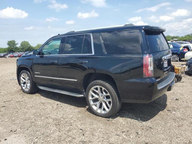 2016 Gmc Yukon Dena მანქანა იყიდება აუქციონზე, vin: 1GKS2CKJ2GR105823, აუქციონის ნომერი: 64419295