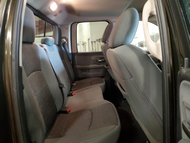 Продаж на аукціоні авто 2014 Ram 1500, vin: 1C6RR7GT7ES317881, номер лоту: 66930825