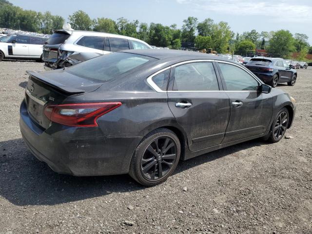 66485225 :رقم المزاد ، 1N4AL3AP1HC171834 vin ، 2017 Nissan Altima مزاد بيع