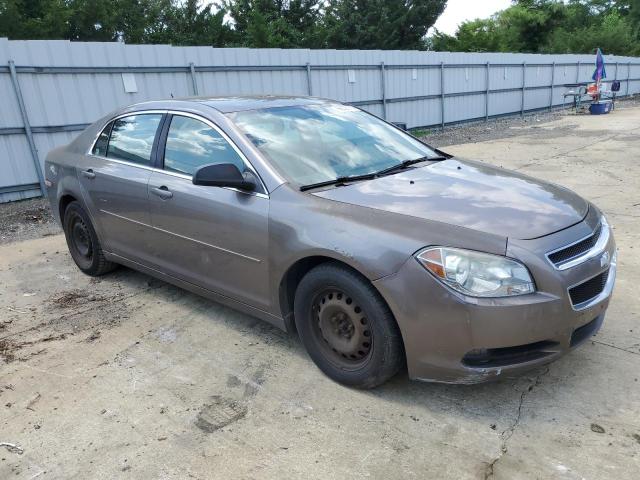 Продажа на аукционе авто 2010 Chevrolet Malibu, vin: 1G1ZB5E07AF251676, номер лота: 66329115