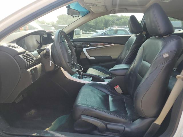 54997516 :رقم المزاد ، 1HGCT1B71EA013850 vin ، 2014 Honda Accord مزاد بيع