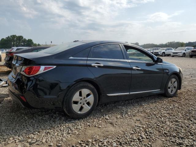 Aukcja sprzedaży 2012 Hyundai Sonata, vin: KMHEC4A41CA037946, numer aukcji: 78240785