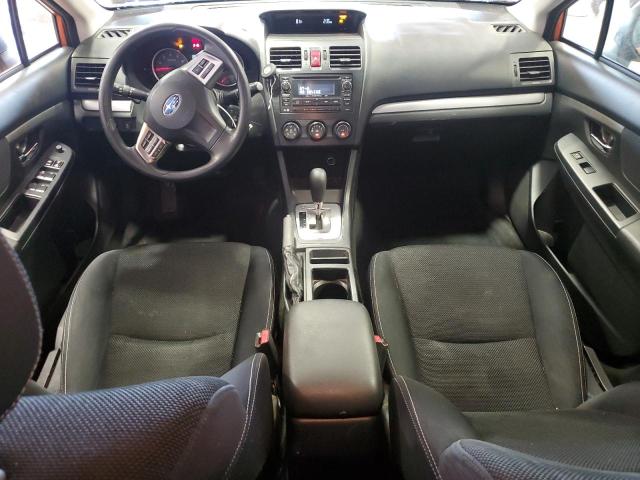 Aukcja sprzedaży 2014 Subaru Xv Crosstr, vin: JF2GPACCXE8295429, numer aukcji: 66231575