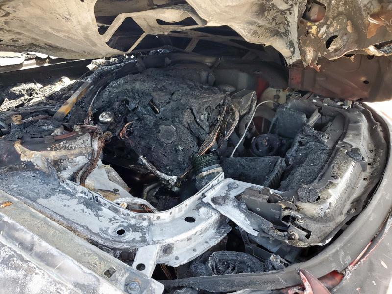 Aukcja sprzedaży 2014 Bmw 428, vin: WBA3N5C56EK196165, numer aukcji: 64324465