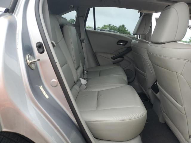 Продажа на аукционе авто 2018 Acura Rdx, vin: 5J8TB3H32JL015138, номер лота: 63294275