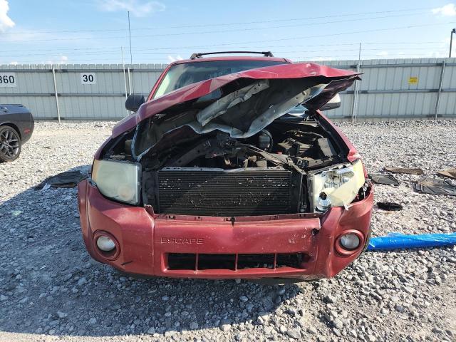 Aukcja sprzedaży 2008 Ford Escape Xlt, vin: 1FMCU03128KD67354, numer aukcji: 63735335
