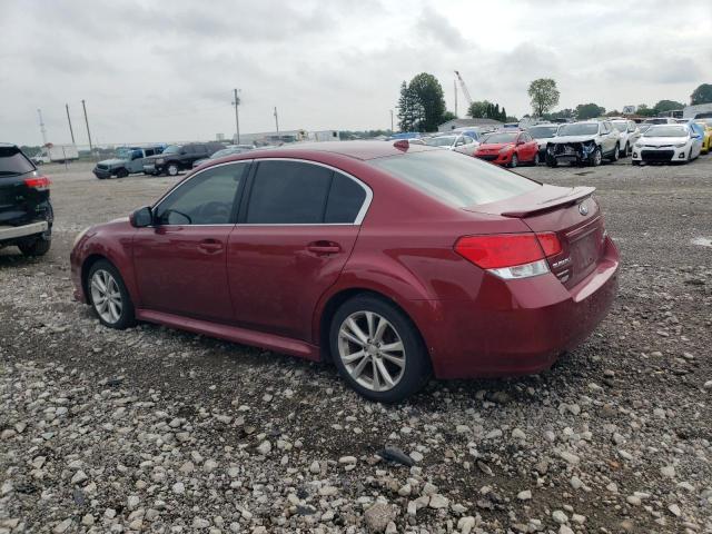 Продажа на аукционе авто 2013 Subaru Legacy, vin: 4S3BMCK69D3026178, номер лота: 48302596