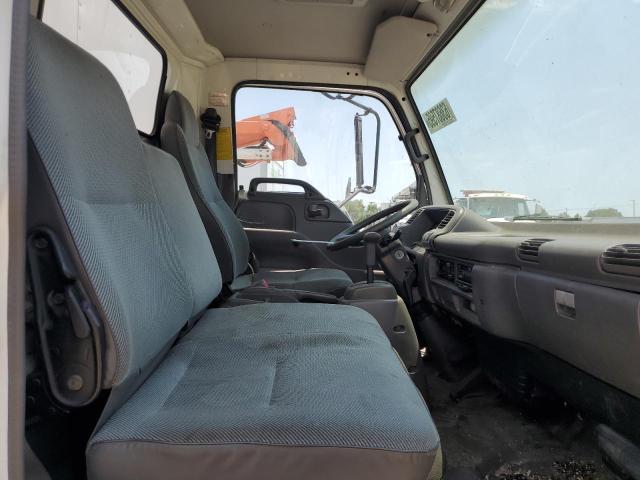 Продаж на аукціоні авто 1997 Isuzu Npr, vin: 4KLB4B1R9VJ002207, номер лоту: 63687595